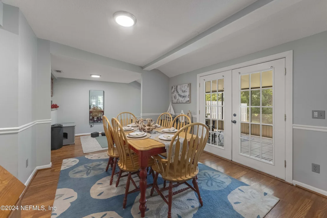 Photo of 502 CALI Drive