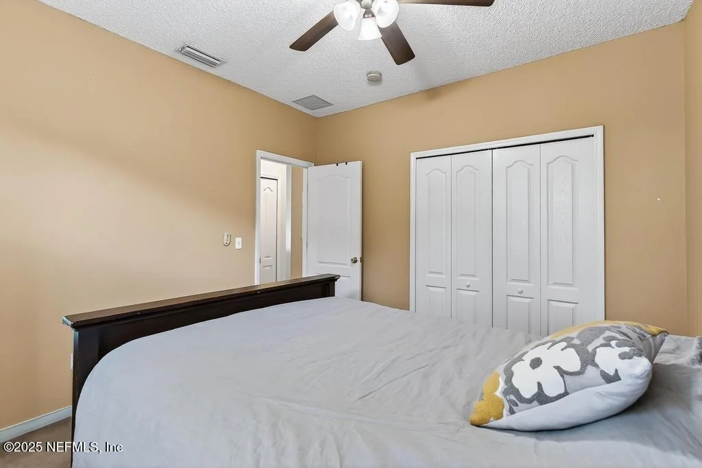 Photo of 12418 TROPIC Drive