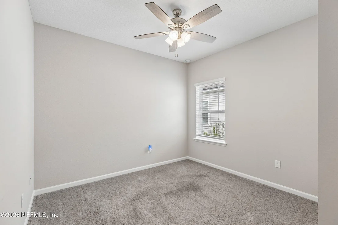 Photo of 3764 EAGLE ROCK Road