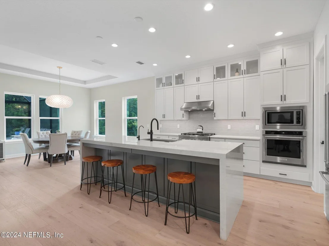 Photo of 192 LOOSESTRIFE Way