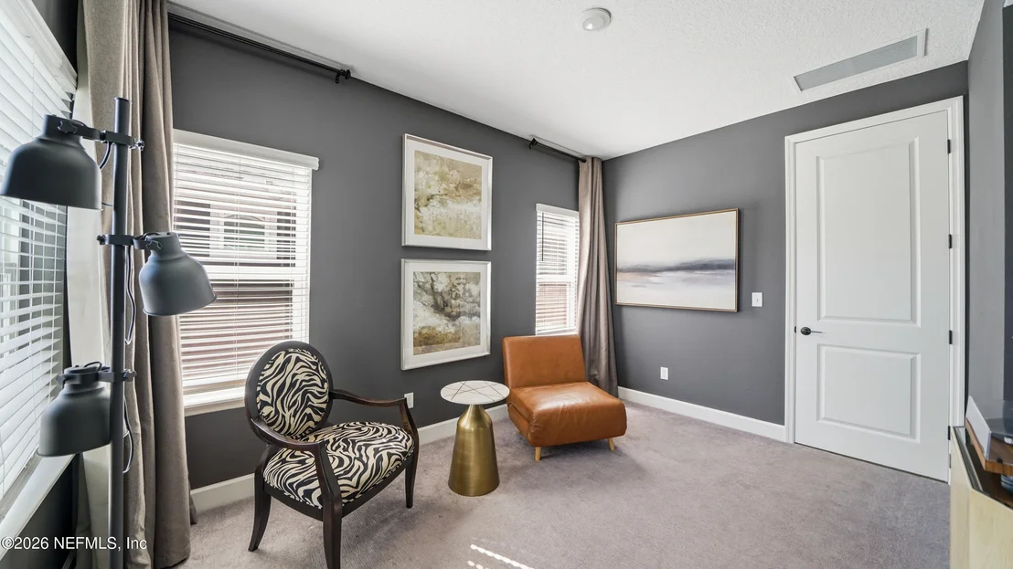 Photo of 7331 BEACH HAVEN Place