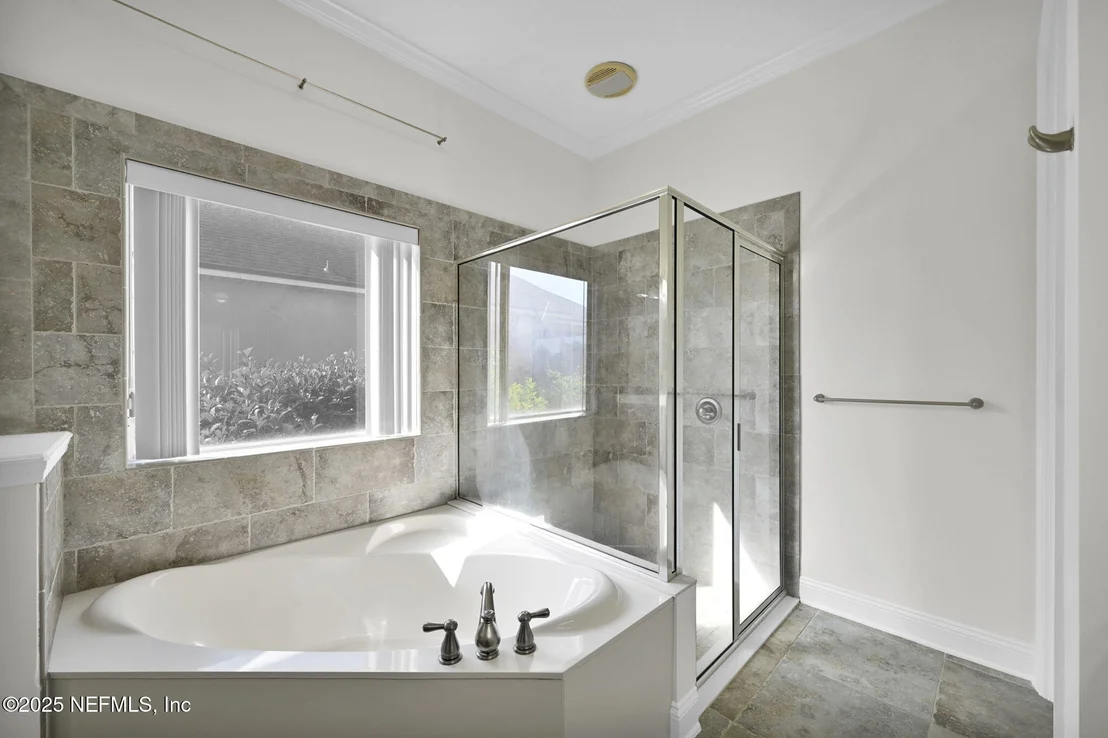 Photo of 205 PORTA ROSA Circle