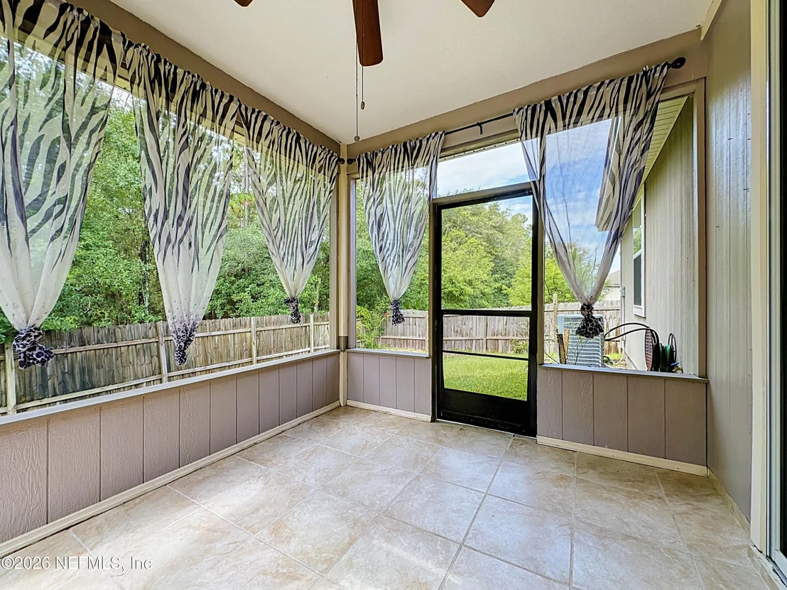 Photo of 11462 CARSON LAKE Drive