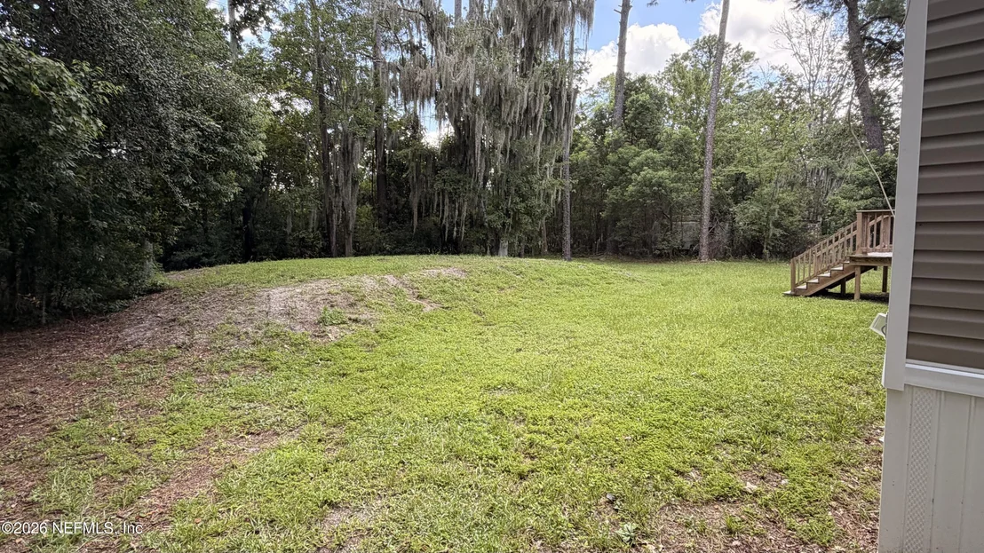 Photo of 4449 DALRY Drive