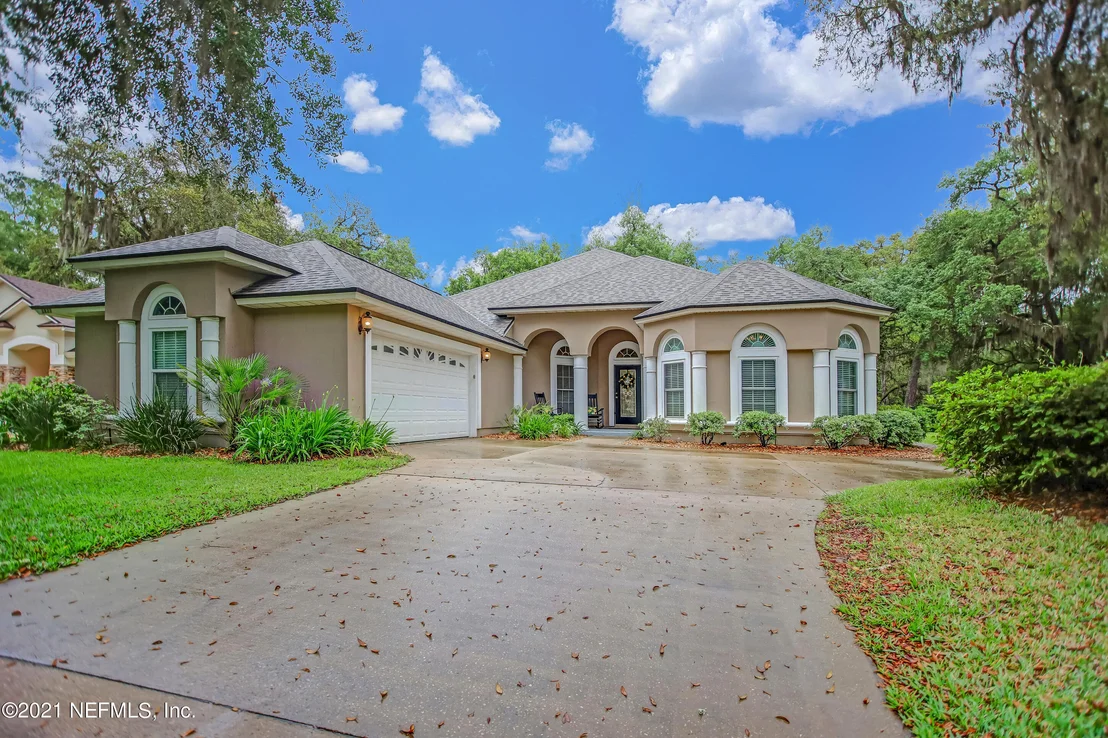 Photo of 3821 PADDINGTON Place