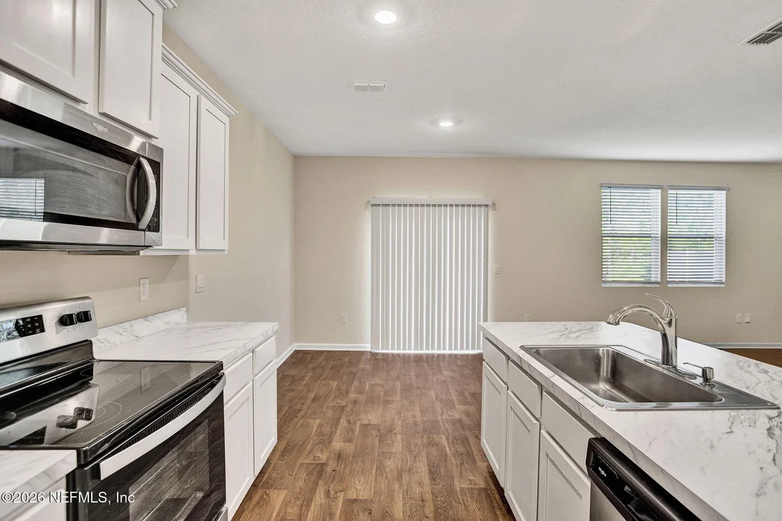 Photo of 611 MORGANS TREASURE Road