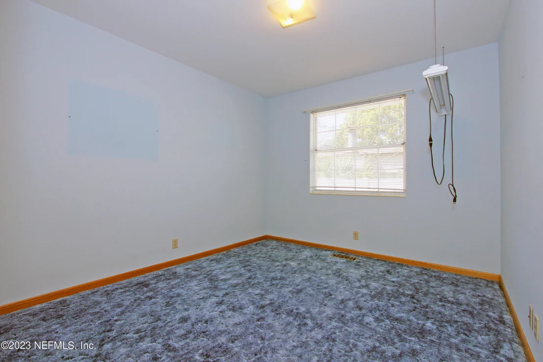 Photo of 5937 REGIMENT Drive