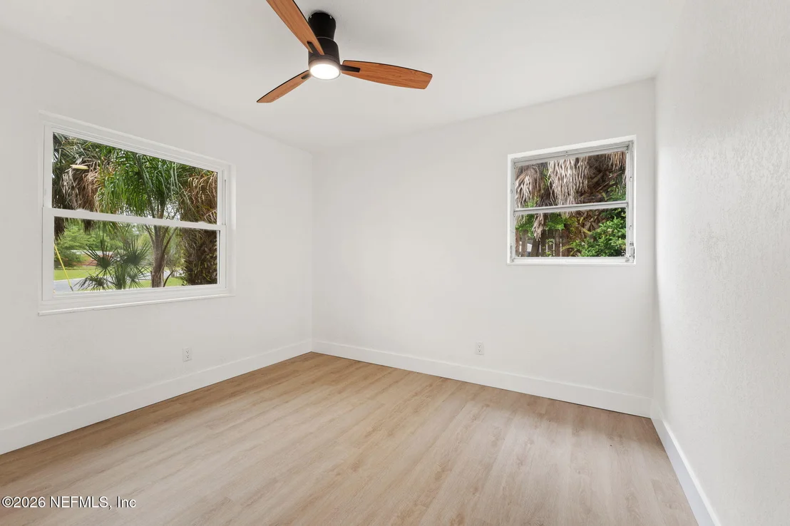 Photo of 7553 IMPALA Lane