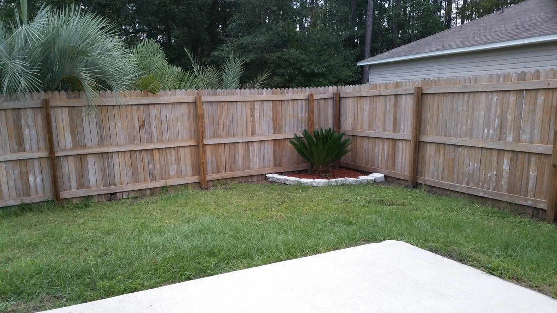 Photo of 9740 CHIRPING Way