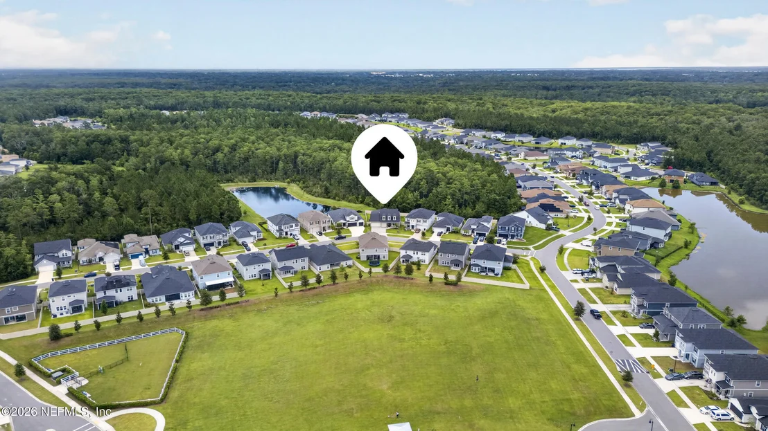 Photo of 620 IVORY PALM Road