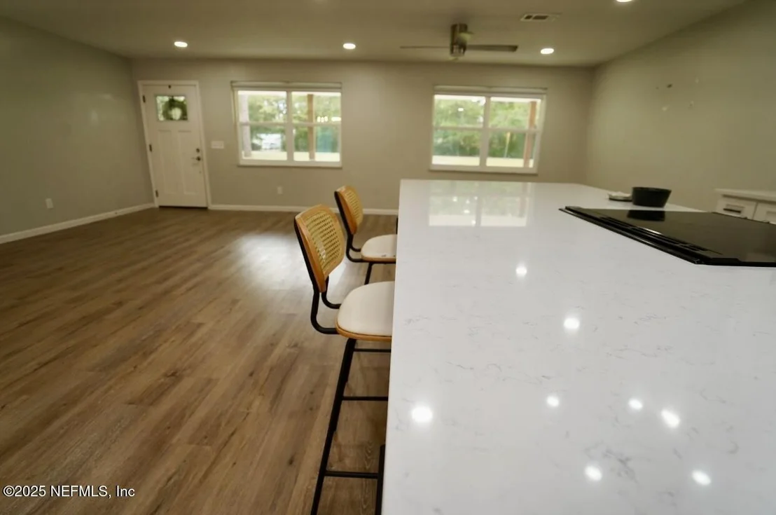 Photo of 54376 LISA Drive