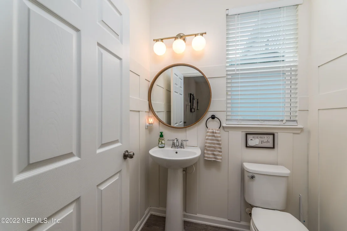 Photo of 360 VINEYARD Lane