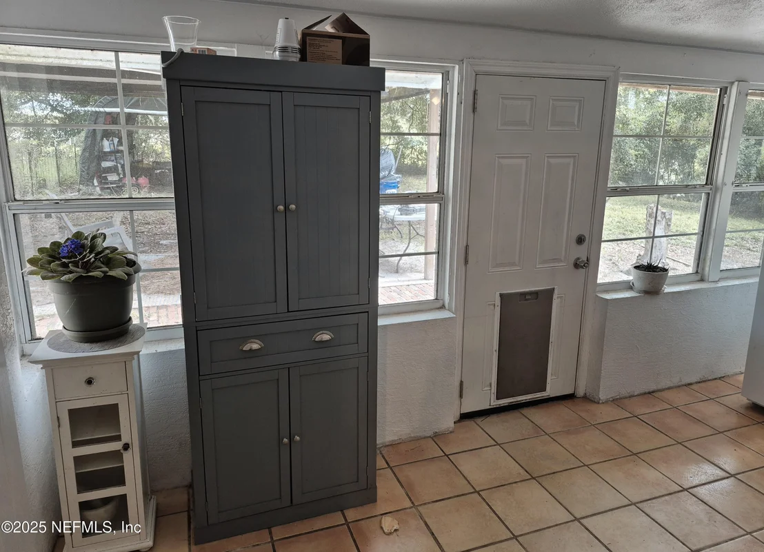 Photo of 282 BYRD Road