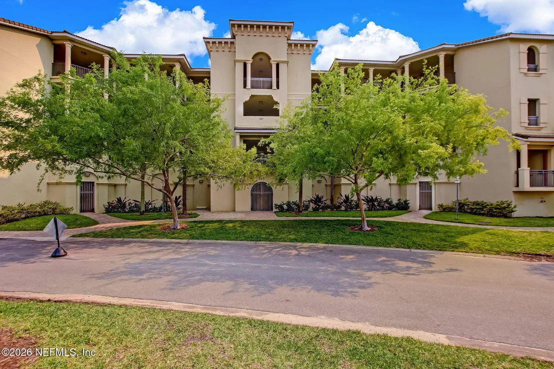 Photo of Unit 206 at 200 PASEO TERRAZA