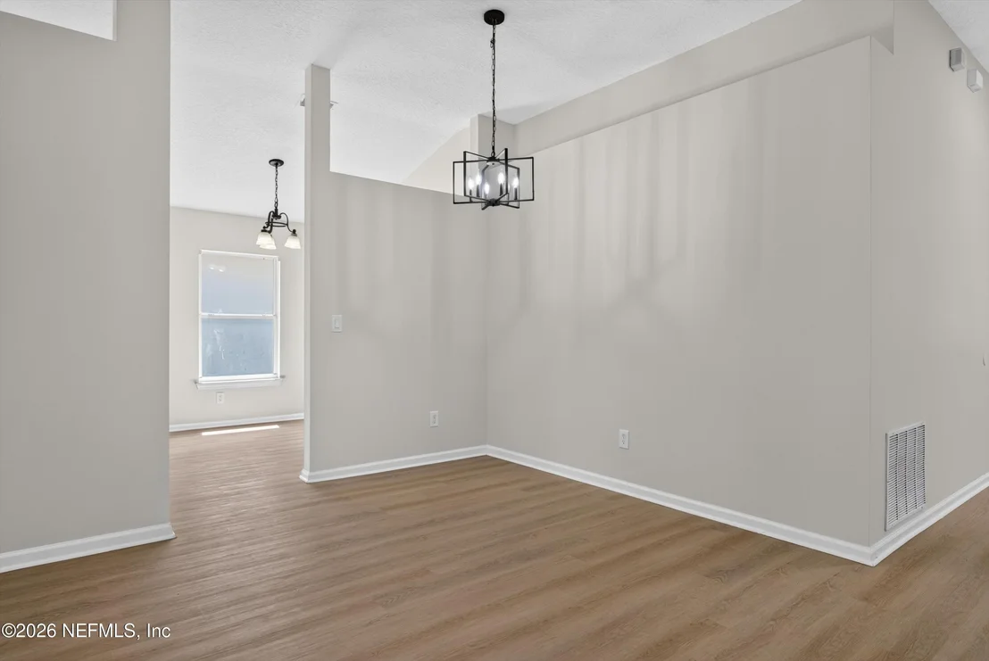 Photo of 224 PINE ARBOR Circle