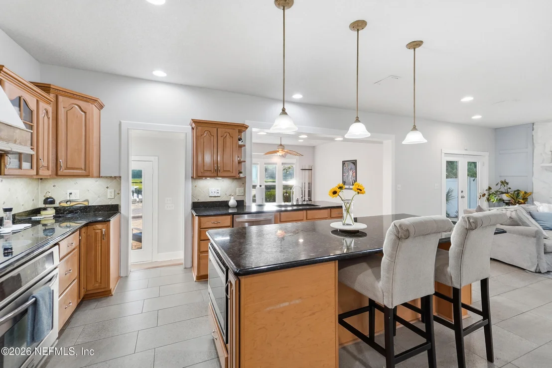 Photo of 1722 HAMMOCK Circle W