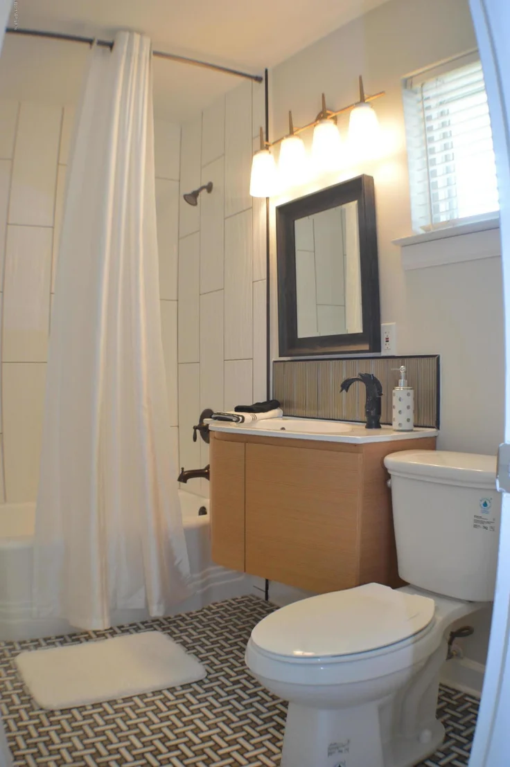 Photo of 3403 SILVER PALM Drive