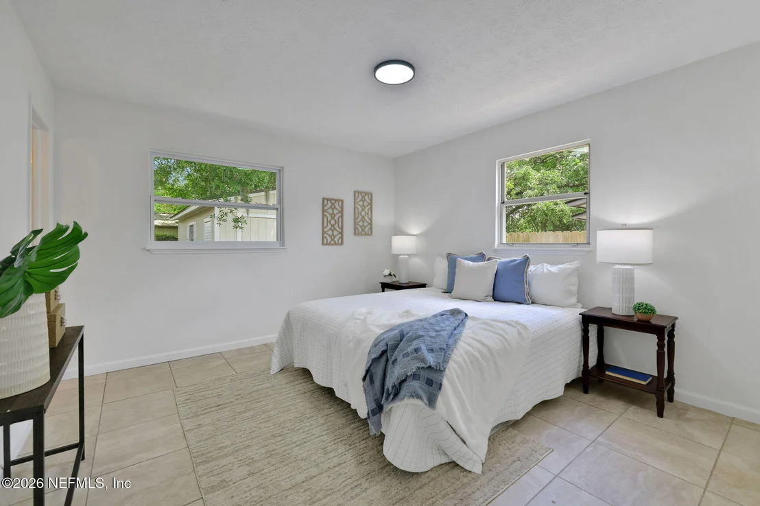 Photo of 4435 RAINER Road