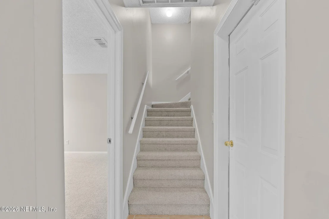 Photo of 3263 DEUCE Court