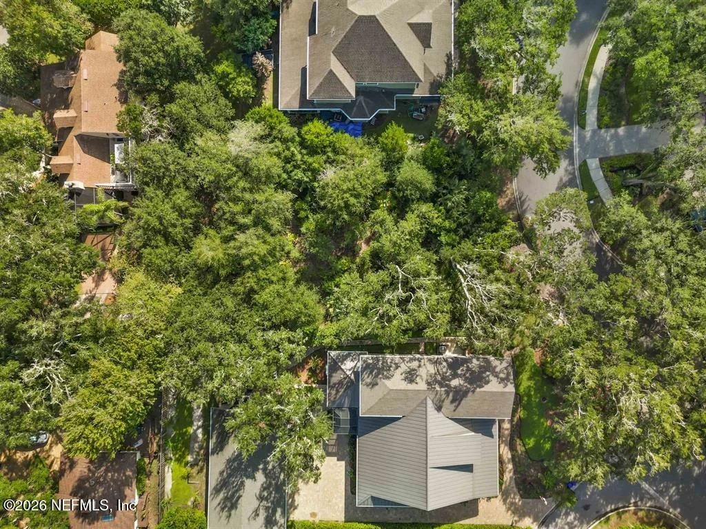 Photo of 358 OCEAN FOREST Drive