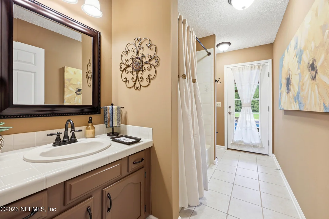 Photo of 1587 SCOTTRIDGE Lane