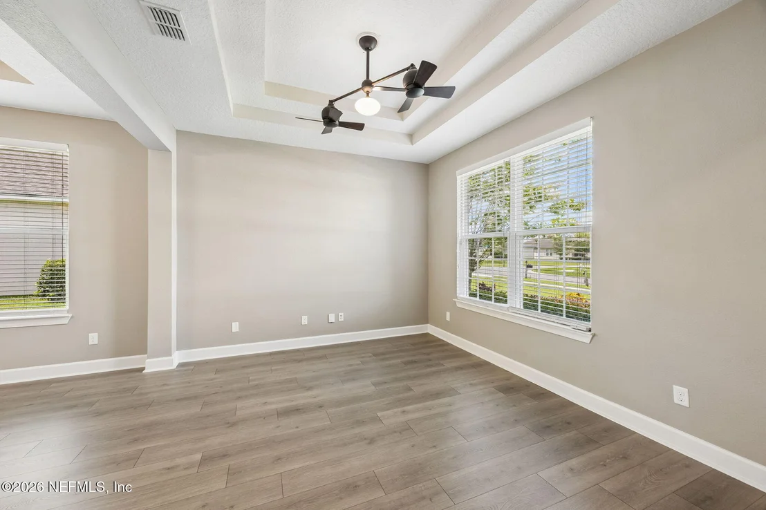 Photo of 1322 WARBLER Way