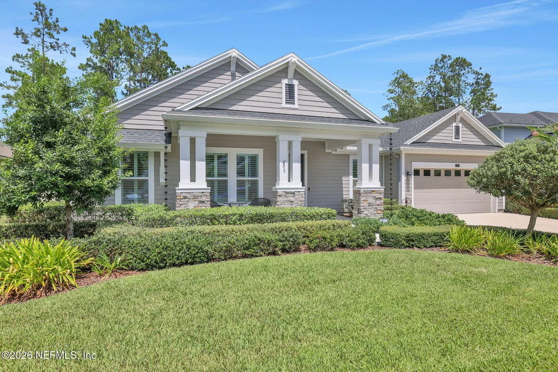 Photo of 146 CLARENDON Road