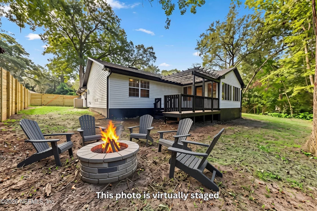 Photo of 3205 TURTLE CREEK Road