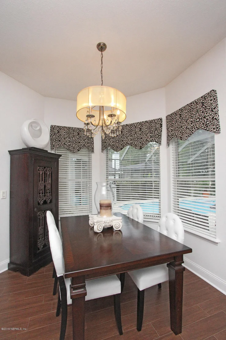 Photo of 11770 DONATO Drive