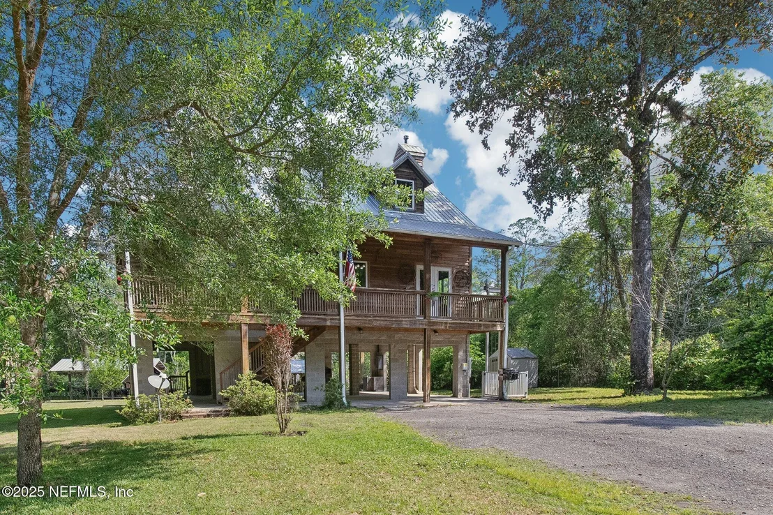 Photo of 3684 MAIN Street