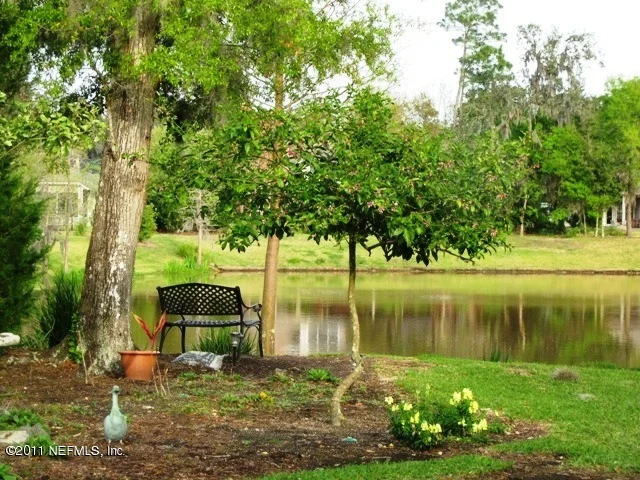 Photo of 201 N BARTRAM Trail