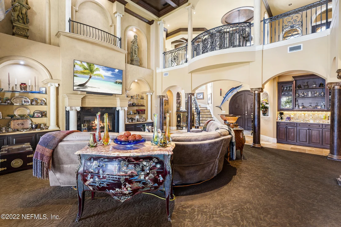 Photo of 8289 COLEE COVE Road