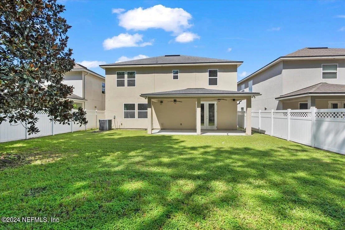 Photo of 472 GLENDALE Lane