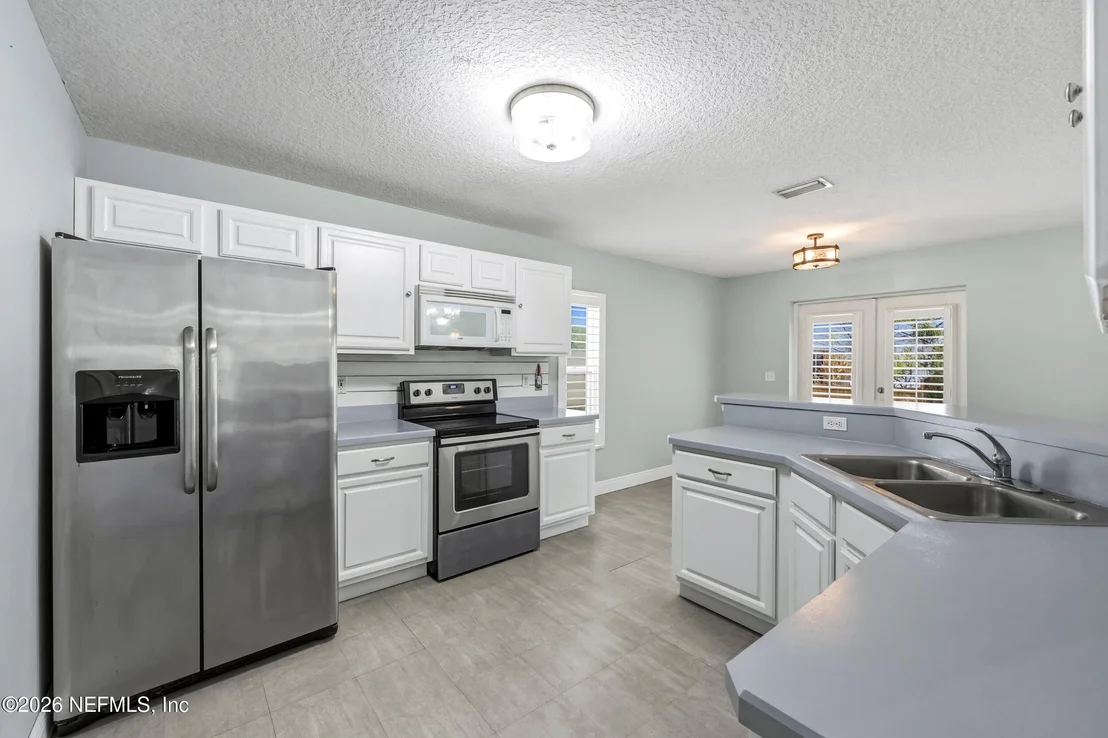 Photo of 109 MARSH ISLAND Circle