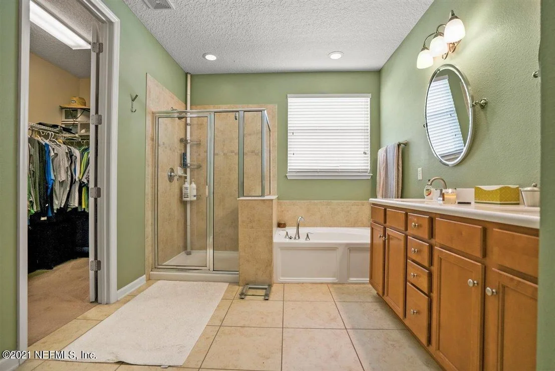 Photo of 105 BREEZY Point