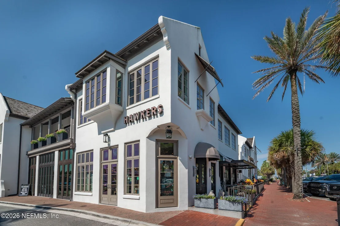 Photo of 2115 BARTOLOME Road
