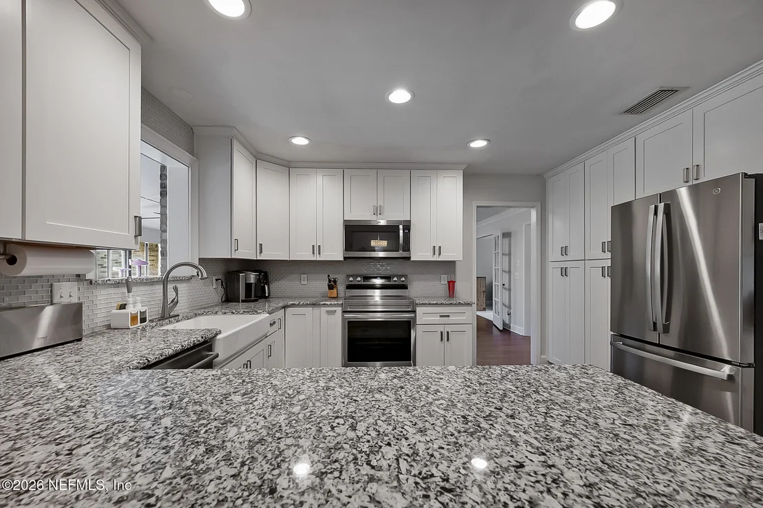 Photo of 9662 TRENDLE Lane