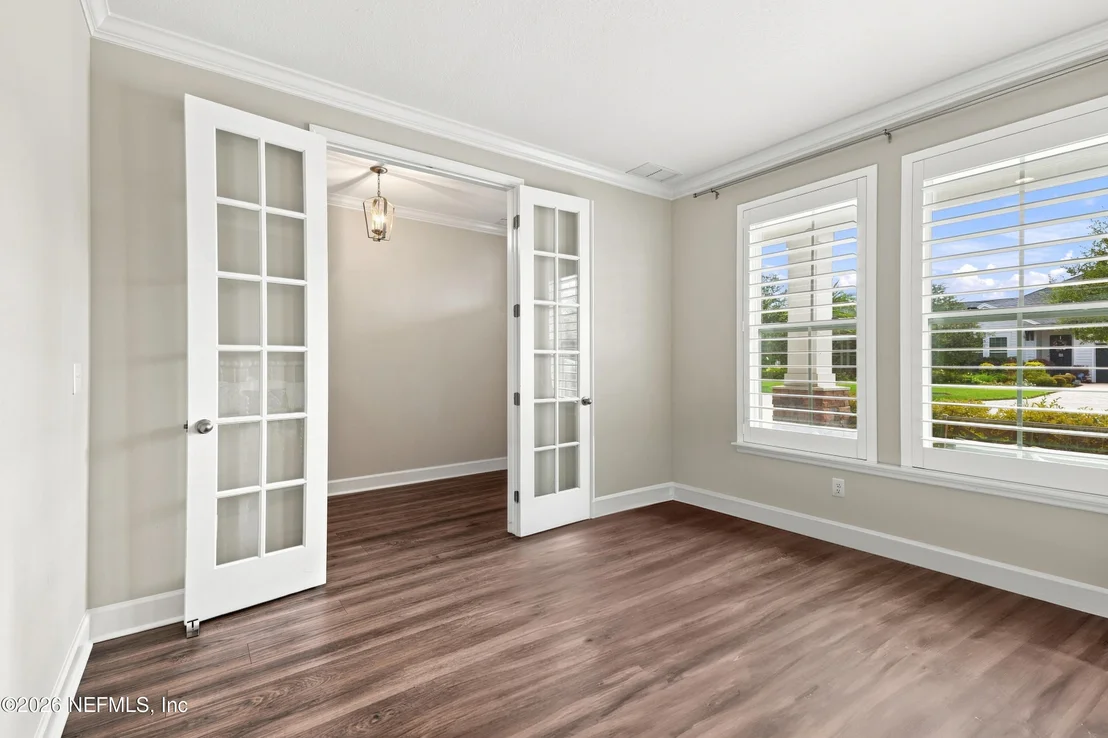 Photo of 103 WINDLEY Drive