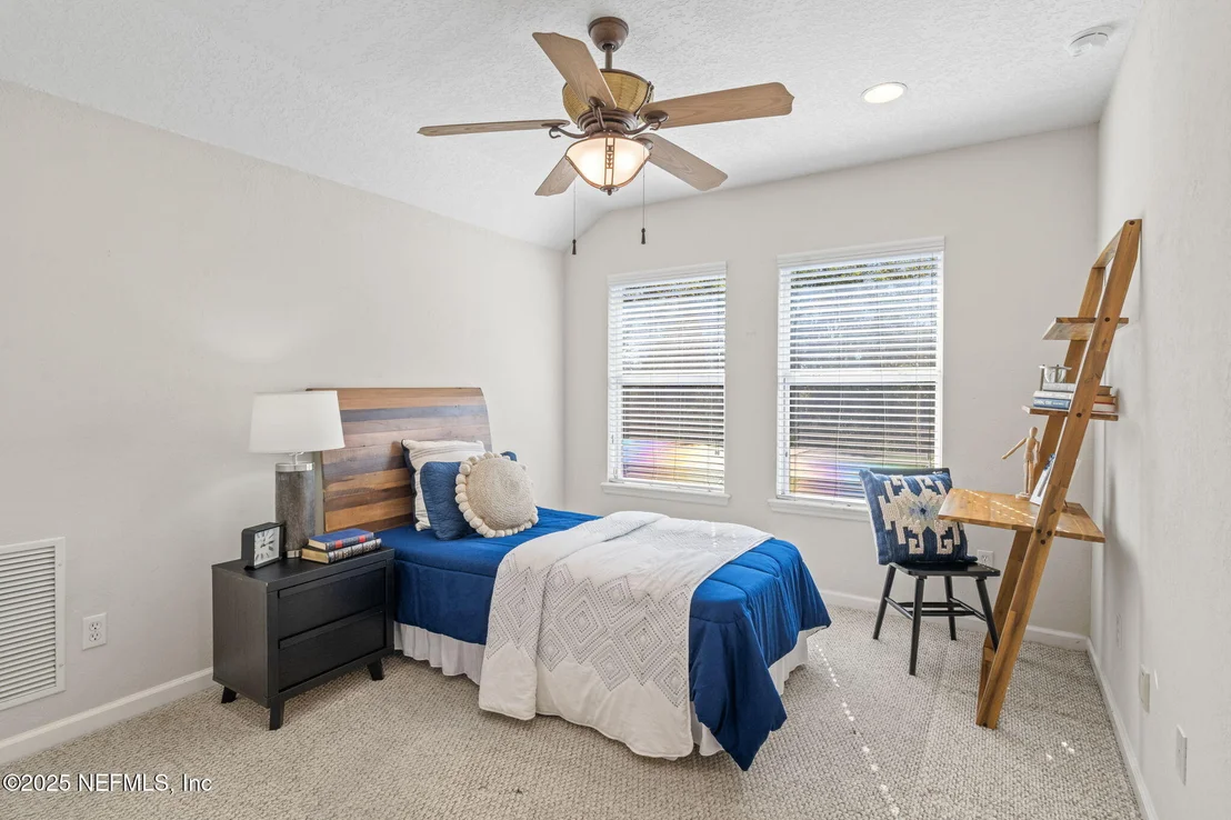 Photo of 105 SPANISH OAKS Lane
