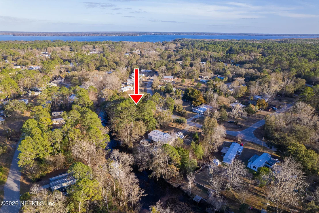 Photo of 110 BASIN Drive