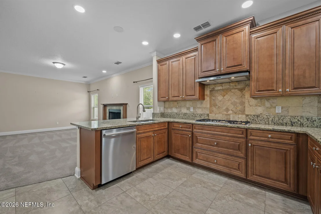 Photo of 4181 HAZELBROOK Lane