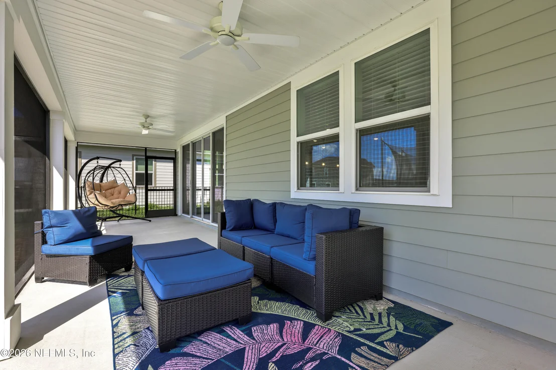 Photo of 512 ELM CREEK Drive