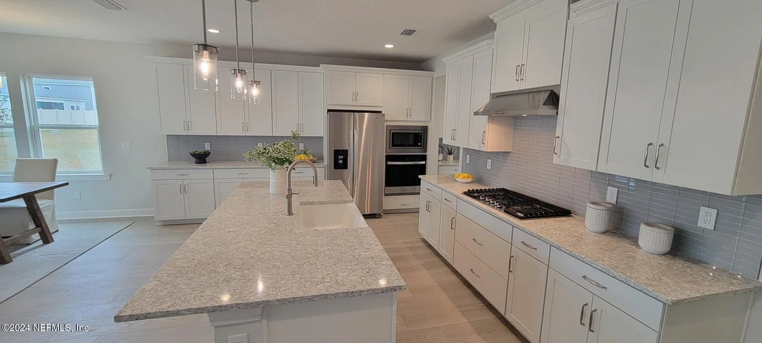 Photo of 80 WAVERLY Way