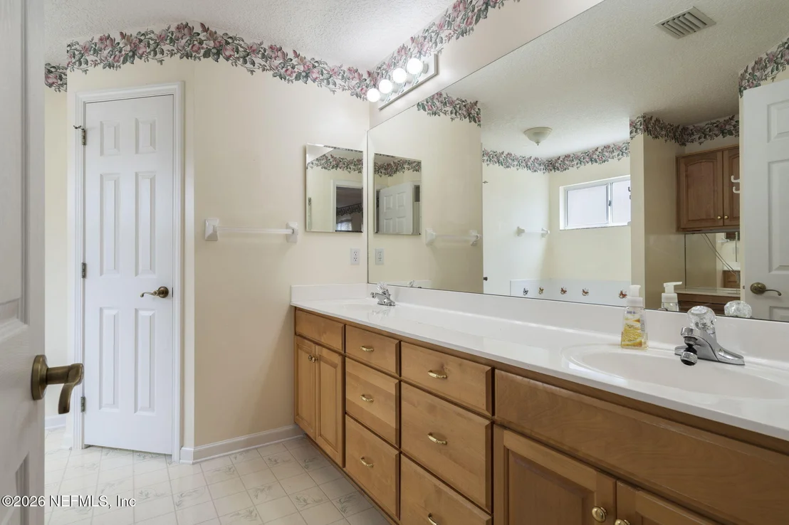 Photo of 6045 JUDY Drive