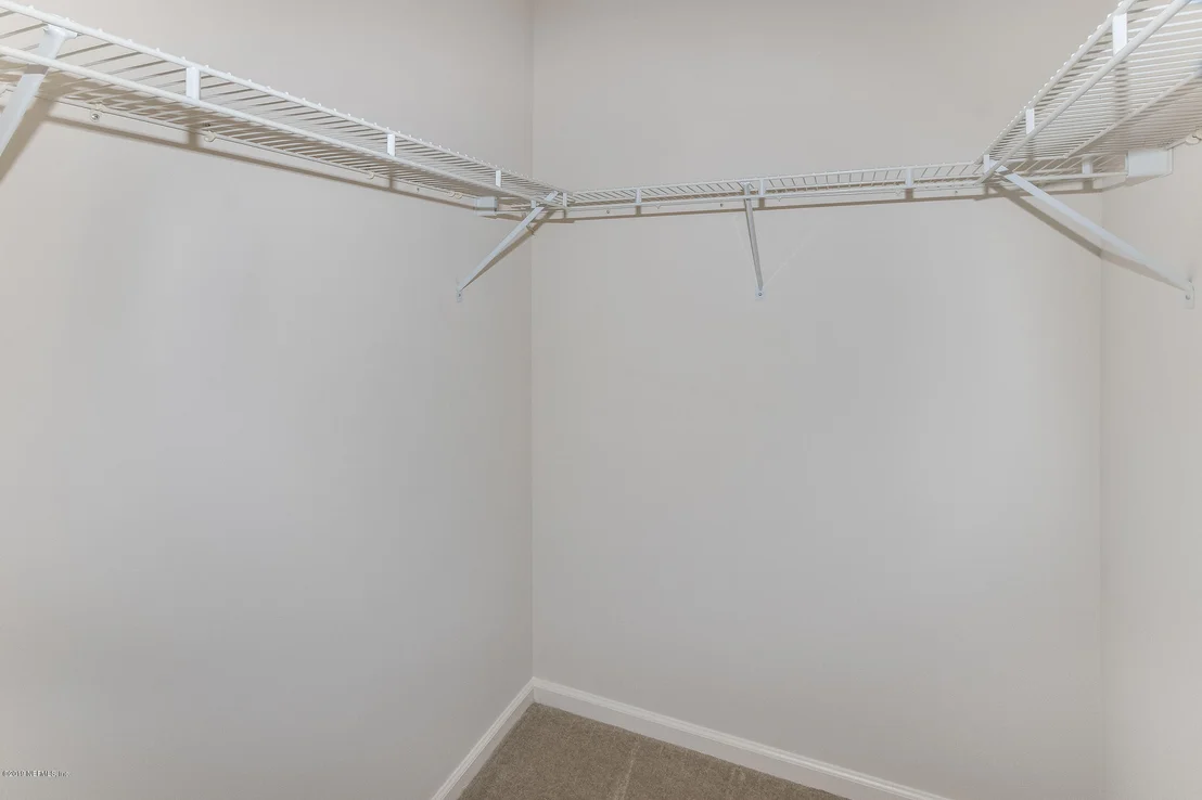 Photo of 2478 EGRETS GLADE Drive