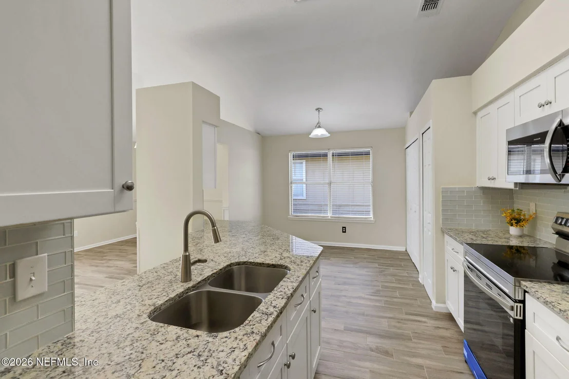 Photo of 3233 FOX SQUIRREL Drive