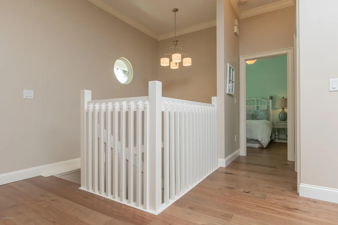 Photo of 9252 JULY Lane