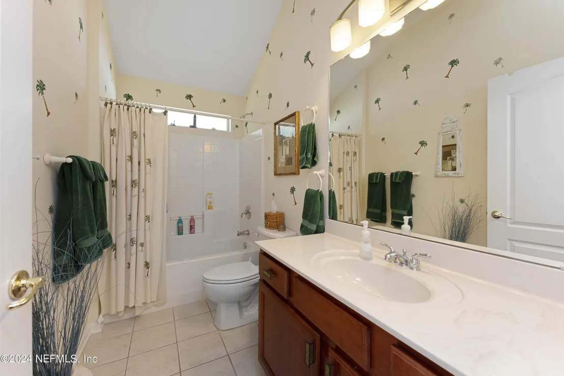 Photo of 12147 CAPTIVA BLUFF Road