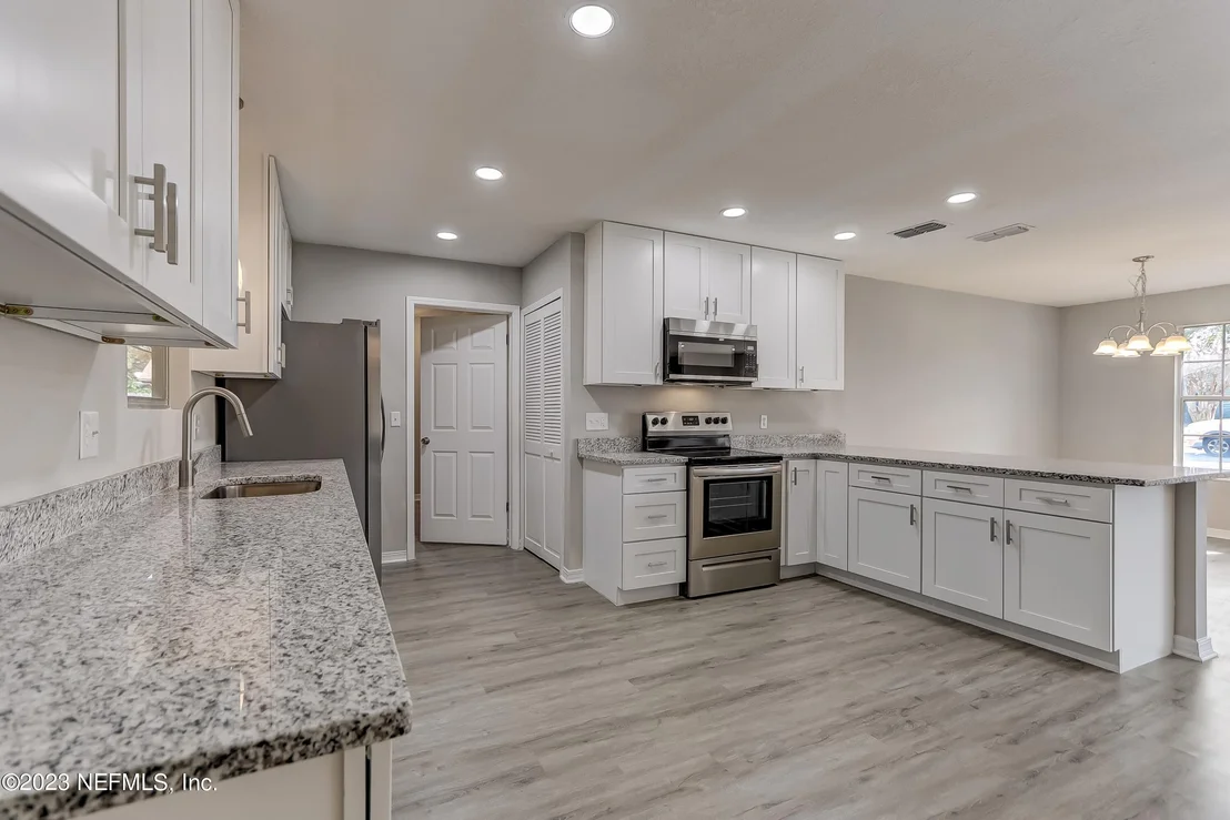 Photo of 3229 CORMORANT Drive