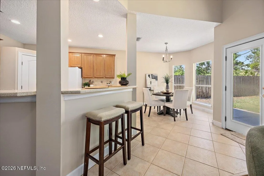Photo of 13725 WEEPING WILLOW Way